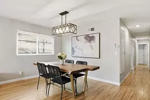 129 Mt Carmel Dr, San Ysidro, CA 92173 - Photo 5