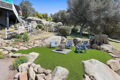 10057 River Drive, Descanso, CA 91916 - Photo 5