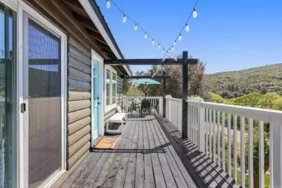 10057 River Drive, Descanso, CA 91916 - Photo 27