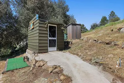 10057 River Drive, Descanso, CA 91916 - Photo 31