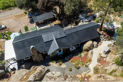 10057 River Drive, Descanso, CA 91916 - Photo 49