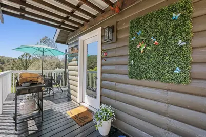 10057 River Drive, Descanso, CA 91916 - Photo 23