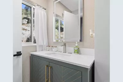 10057 River Drive, Descanso, CA 91916 - Photo 21