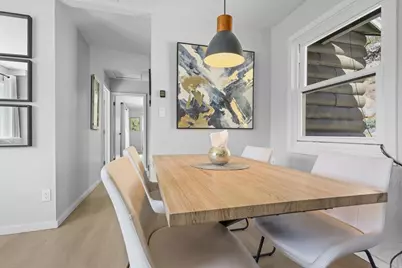 10057 River Drive, Descanso, CA 91916 - Photo 9