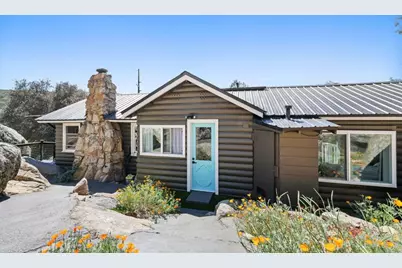 10057 River Drive, Descanso, CA 91916 - Photo 3