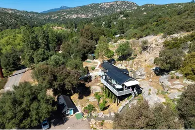 10057 River Drive, Descanso, CA 91916 - Photo 53