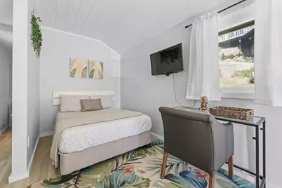 10057 River Drive, Descanso, CA 91916 - Photo 39