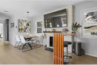 10057 River Drive, Descanso, CA 91916 - Photo 13