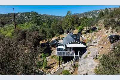 10057 River Drive, Descanso, CA 91916 - Photo 43