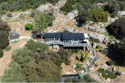 10057 River Drive, Descanso, CA 91916 - Photo 45