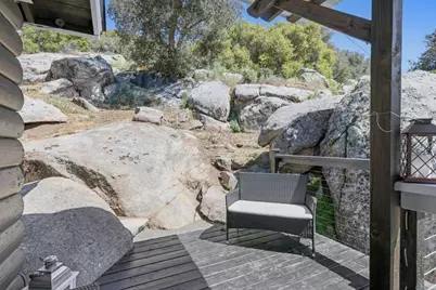 10057 River Drive, Descanso, CA 91916 - Photo 29