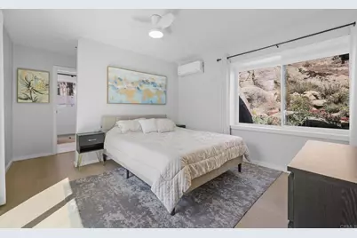 10057 River Drive, Descanso, CA 91916 - Photo 17