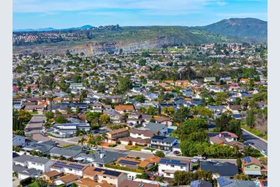 6218 Snowbond Street, San Diego, CA 92120 - Photo 39