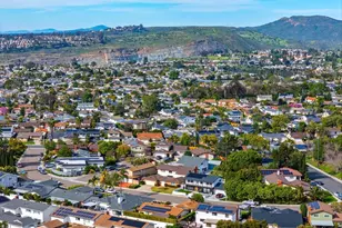 6218 Snowbond St, San Diego, CA 92120 - Photo 39