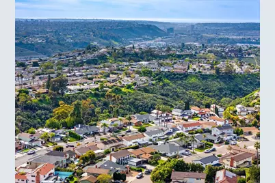 6218 Snowbond Street, San Diego, CA 92120 - Photo 31