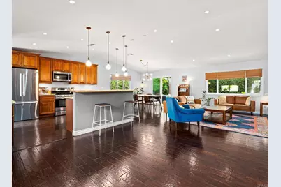 6218 Snowbond Street, San Diego, CA 92120 - Photo 5