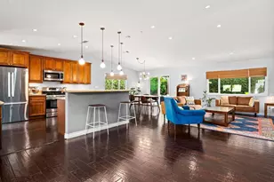 6218 Snowbond St, San Diego, CA 92120 - Photo 5