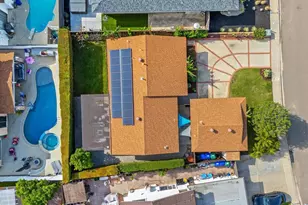 6218 Snowbond St, San Diego, CA 92120 - Photo 41