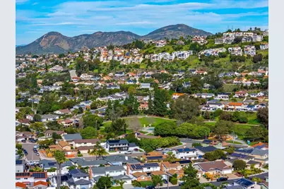 6218 Snowbond Street, San Diego, CA 92120 - Photo 37