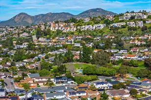 6218 Snowbond St, San Diego, CA 92120 - Photo 37