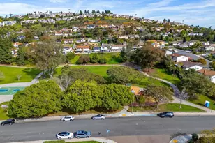 6218 Snowbond St, San Diego, CA 92120 - Photo 27