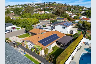 6218 Snowbond Street, San Diego, CA 92120 - Photo 43