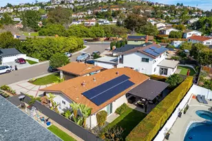 6218 Snowbond St, San Diego, CA 92120 - Photo 43