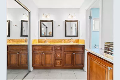 6218 Snowbond Street, San Diego, CA 92120 - Photo 21