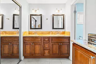 6218 Snowbond St, San Diego, CA 92120 - Photo 21