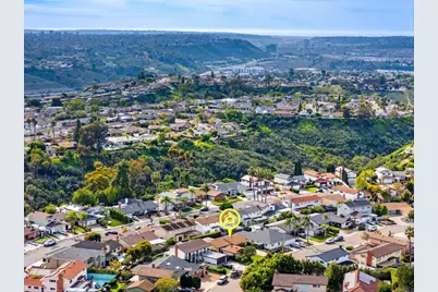 6218 Snowbond Street, San Diego, CA 92120 - Photo 29