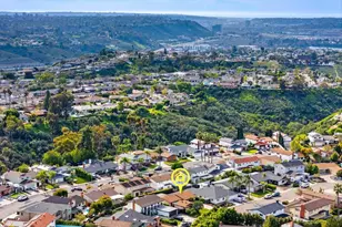 6218 Snowbond St, San Diego, CA 92120 - Photo 29