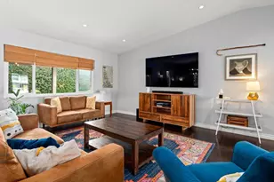 6218 Snowbond St, San Diego, CA 92120 - Photo 7