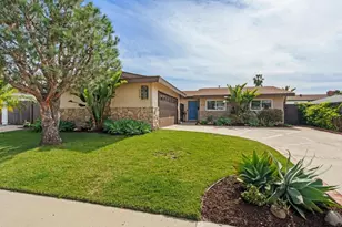 6218 Snowbond St, San Diego, CA 92120 - Photo 3