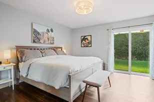 6218 Snowbond St, San Diego, CA 92120 - Photo 19