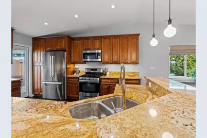 6218 Snowbond Street, San Diego, CA 92120 - Photo 11