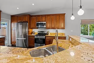 6218 Snowbond St, San Diego, CA 92120 - Photo 11