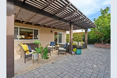 6218 Snowbond Street, San Diego, CA 92120 - Photo 15