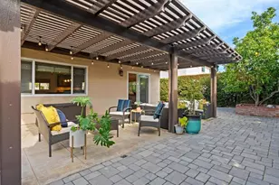 6218 Snowbond St, San Diego, CA 92120 - Photo 15