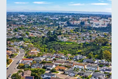 6218 Snowbond Street, San Diego, CA 92120 - Photo 35