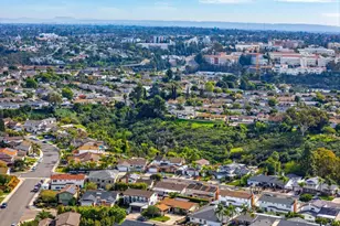 6218 Snowbond St, San Diego, CA 92120 - Photo 35