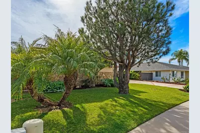 6218 Snowbond Street, San Diego, CA 92120 - Photo 45