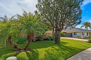 6218 Snowbond St, San Diego, CA 92120 - Photo 45