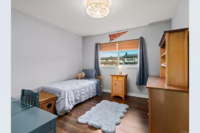 6218 Snowbond Street, San Diego, CA 92120 - Photo 17