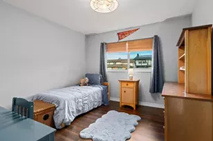 6218 Snowbond St, San Diego, CA 92120 - Photo 17