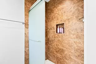 6218 Snowbond St, San Diego, CA 92120 - Photo 23