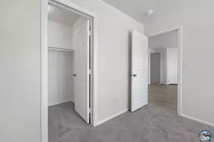 376 Heil Street, El Centro, CA 92243 - Photo 7