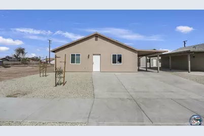 376 Heil Street #1, El Centro, CA 92243 - Photo 1