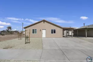 376 Heil Street, El Centro, CA 92243 - Photo 1