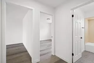 471 4th Ave, Chula Vista, CA 91910 - Photo 7