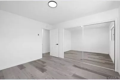 471 Fourth Avenue #I, Chula Vista, CA 91910 - Photo 5